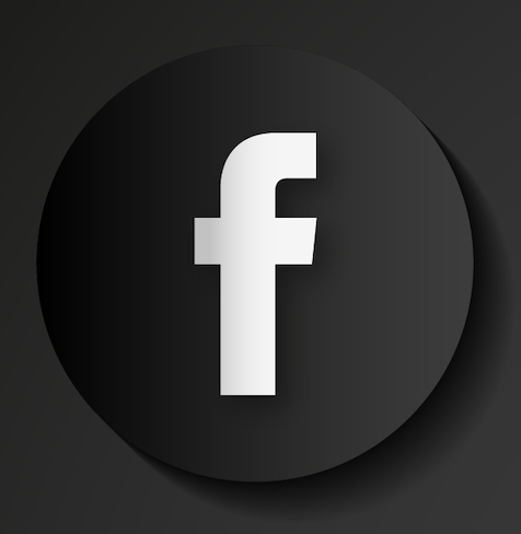Ícono de Facebook de Jurado Propiedad Raíz